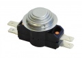 Thermostats - 91201305 Thermostat [Candy Hoover]